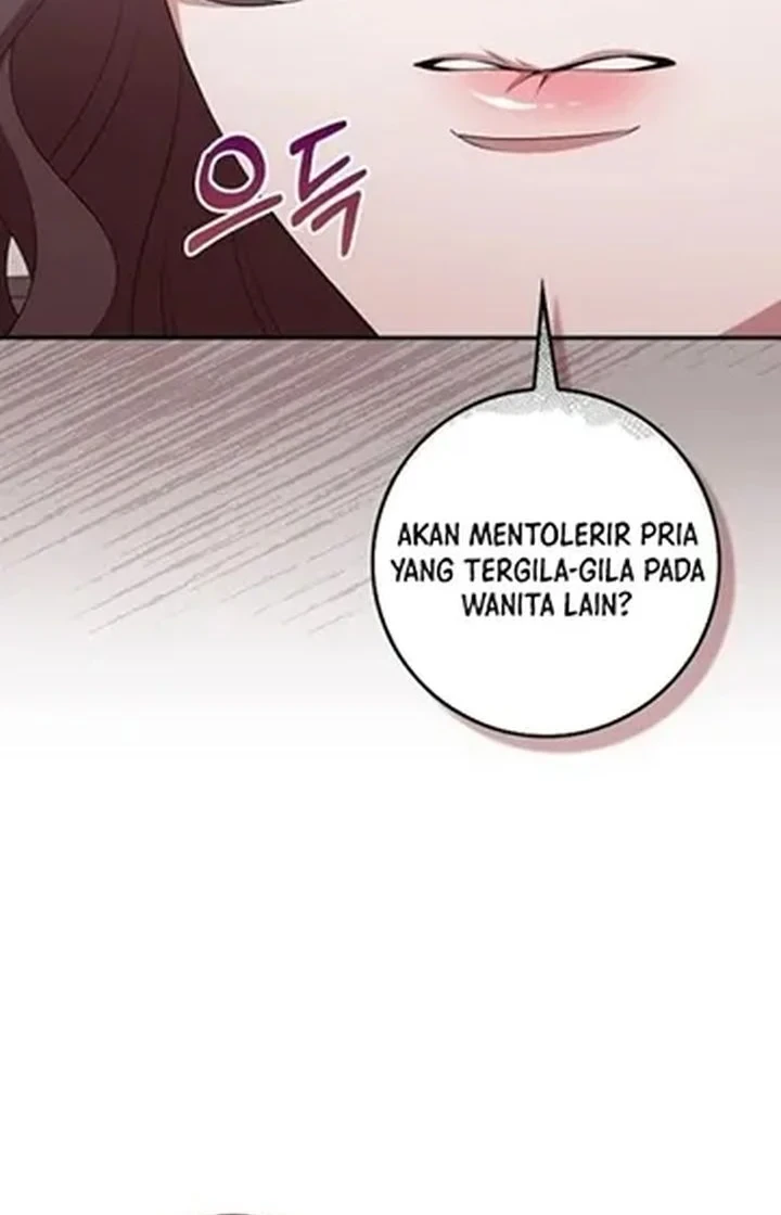 Chapter 42 - halaman 63