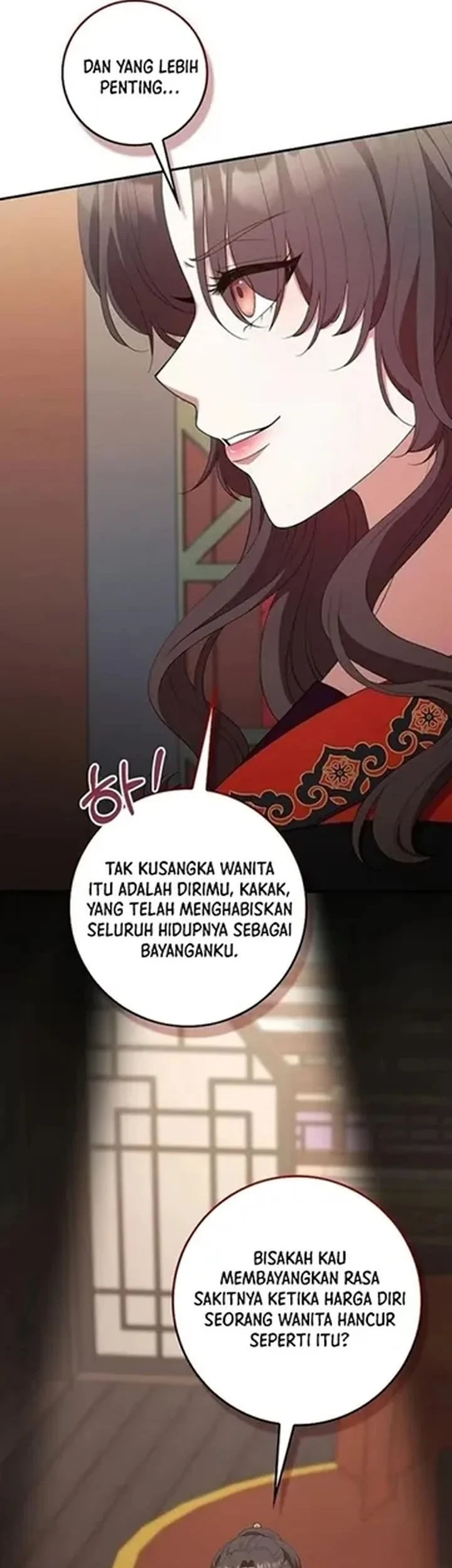 Chapter 42 - halaman 64