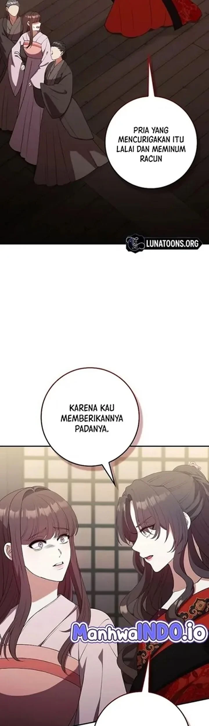 Chapter 42 - halaman 70