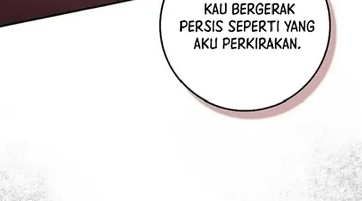 Chapter 42 - halaman 71