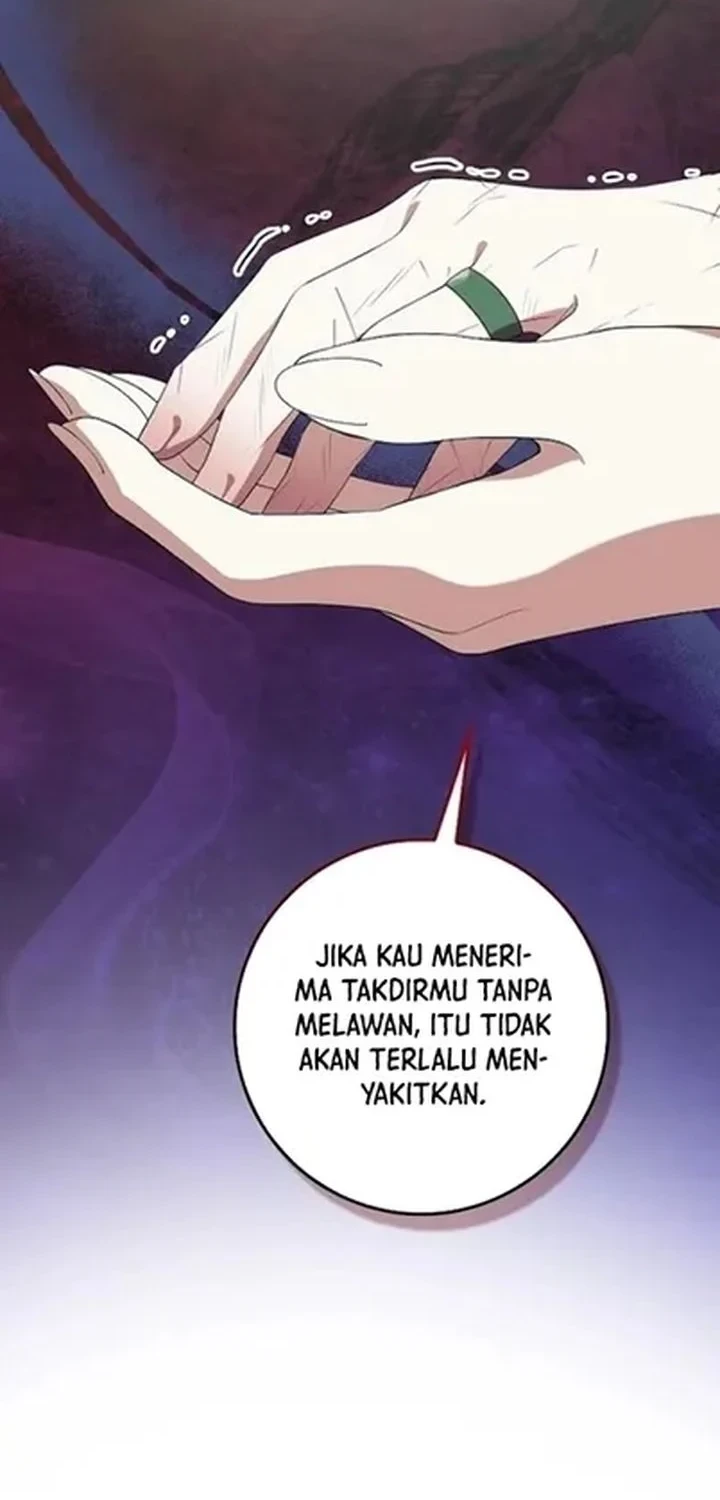 Chapter 42 - halaman 75