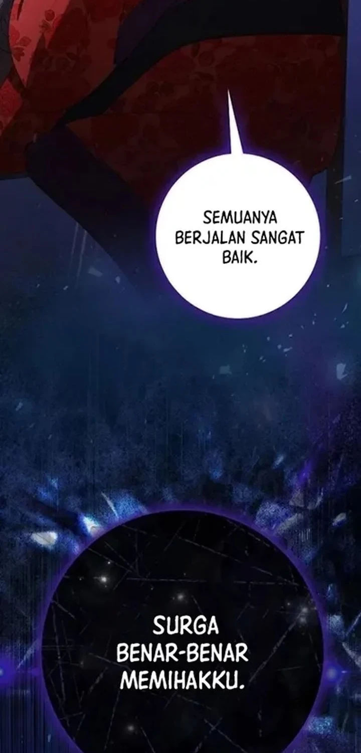 Chapter 42 - halaman 79