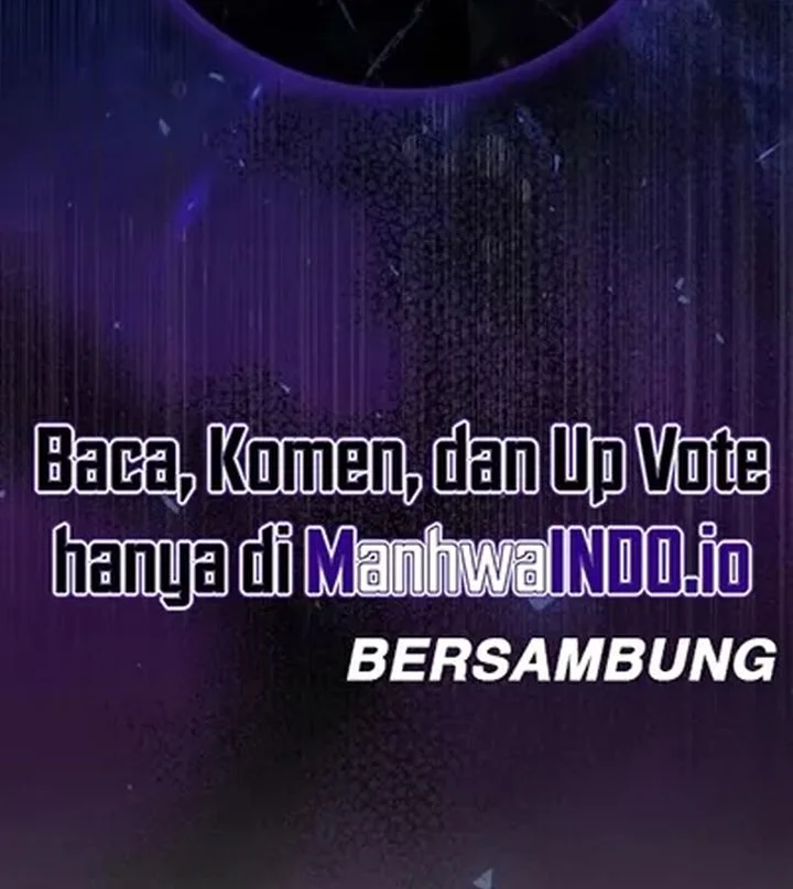 Chapter 42 - halaman 80