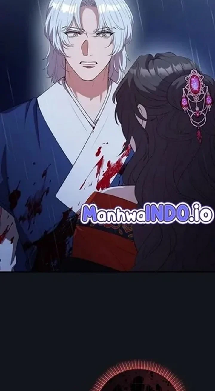 Chapter 43 - halaman 55