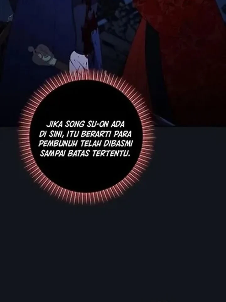 Chapter 43 - halaman 57