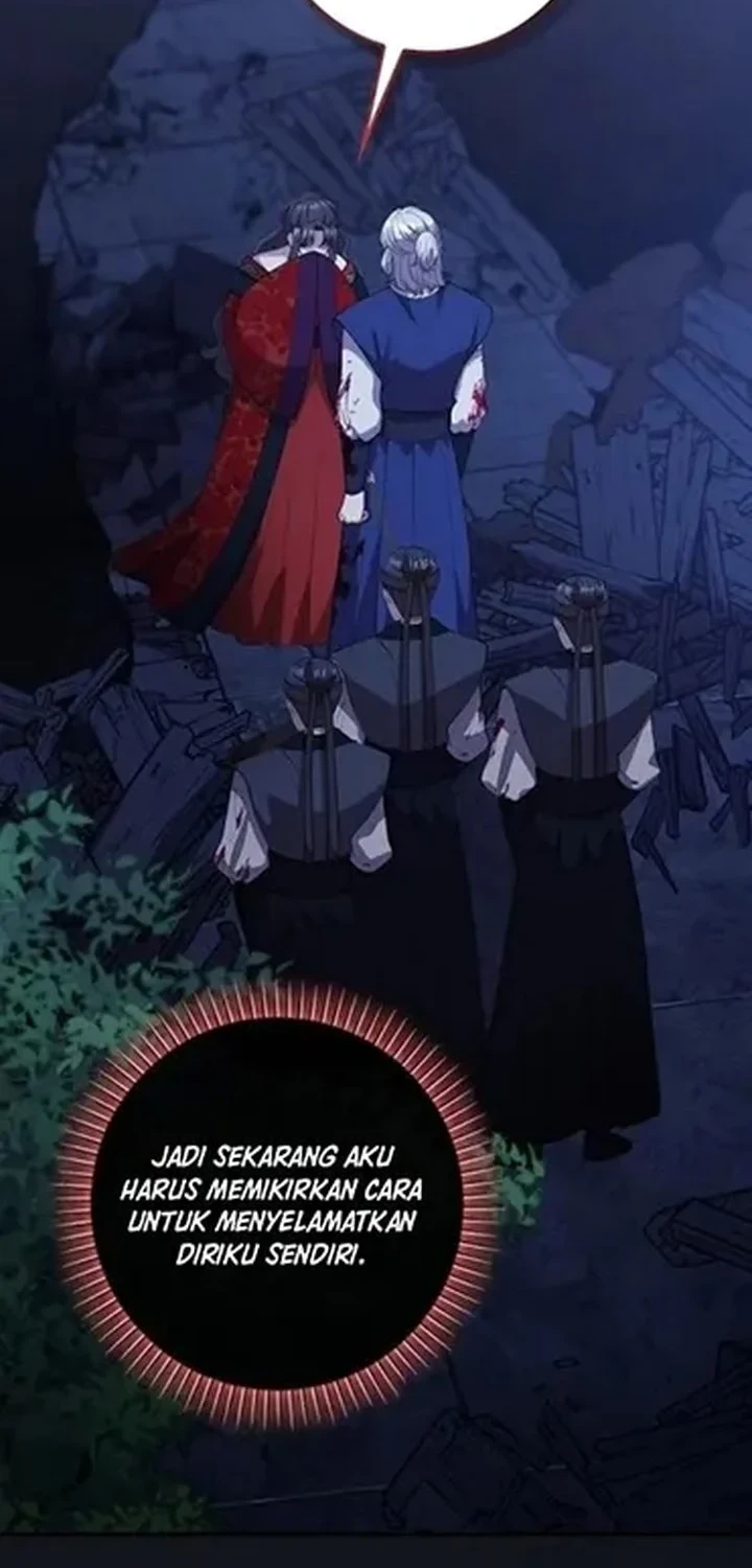 Chapter 43 - halaman 59
