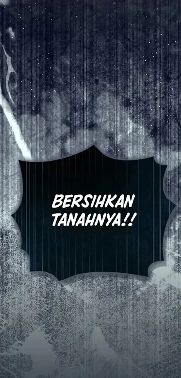 Chapter 43 - halaman 69