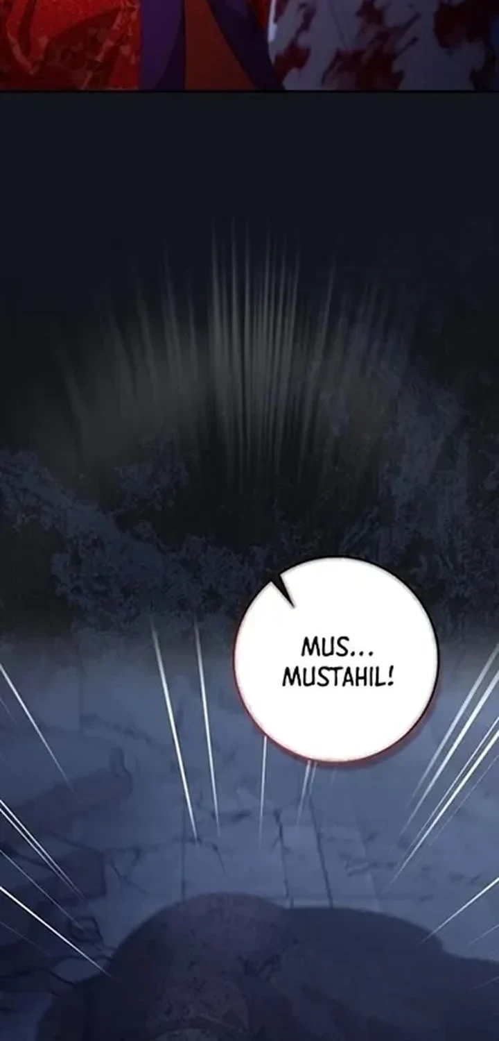 Chapter 43 - halaman 73