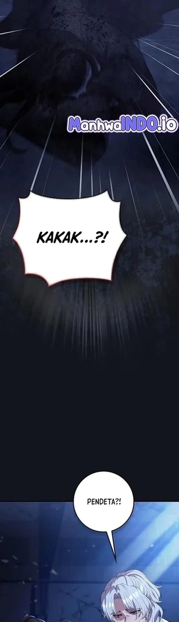 Chapter 43 - halaman 74