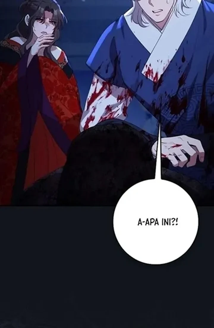 Chapter 43 - halaman 75