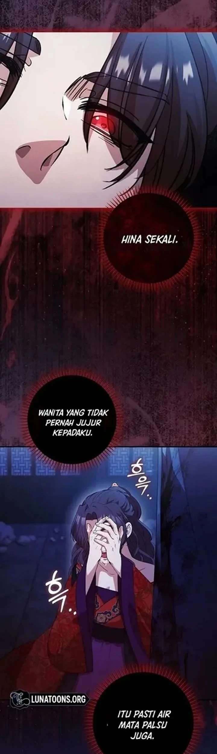 Chapter 44 - halaman 47