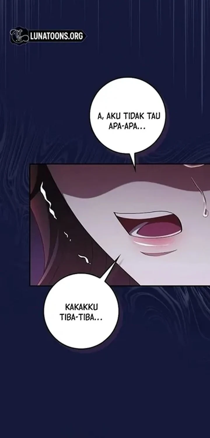Chapter 44 - halaman 50