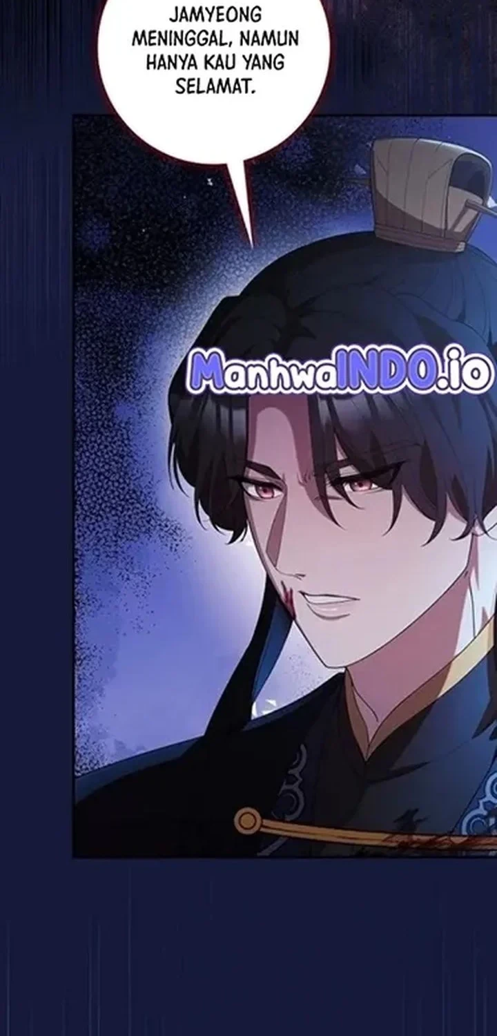 Chapter 44 - halaman 52