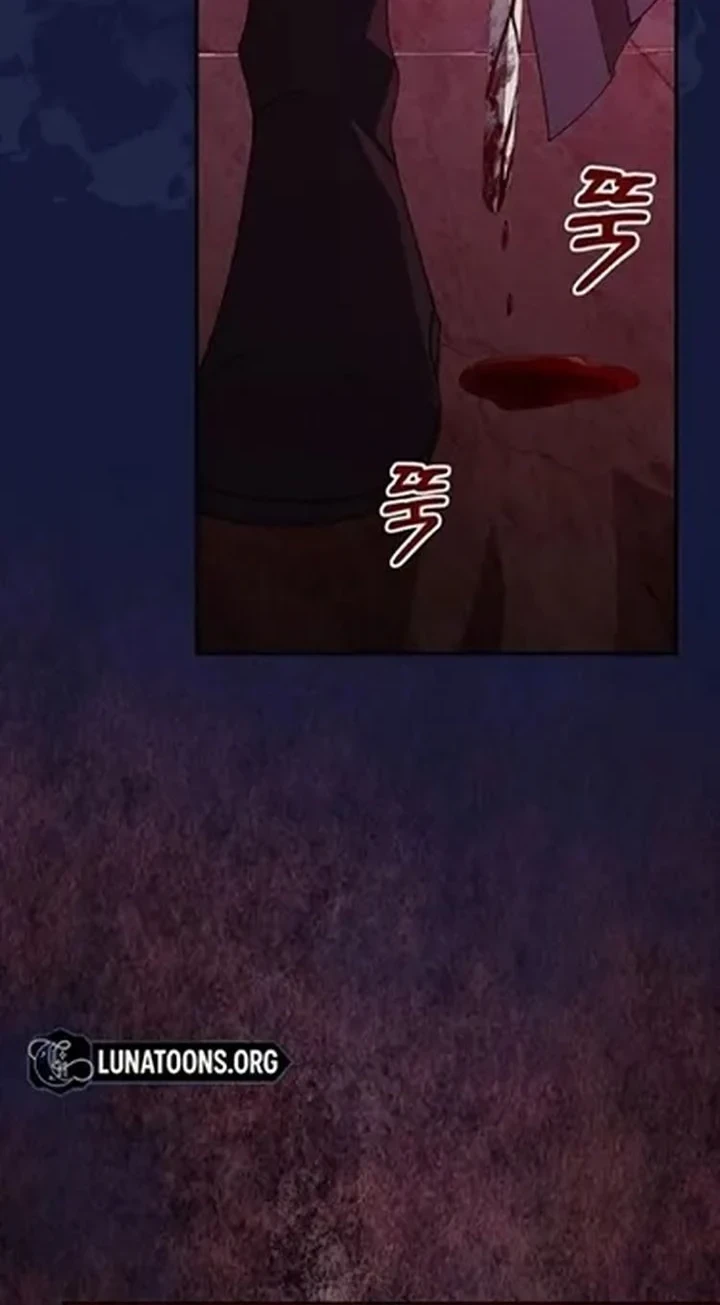 Chapter 44 - halaman 60
