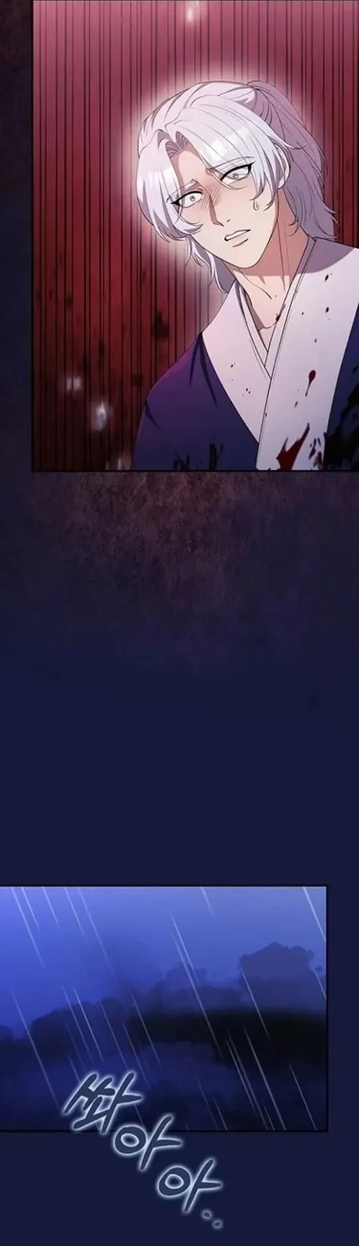 Chapter 44 - halaman 61