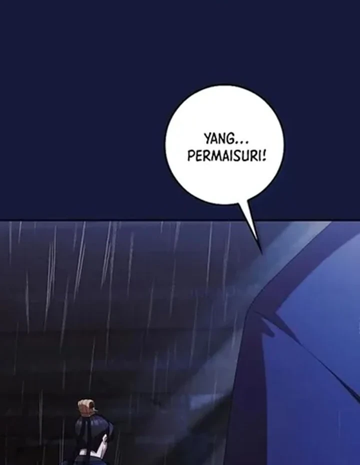 Chapter 44 - halaman 62