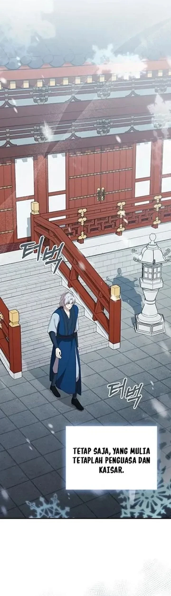 Chapter 45 - halaman 54