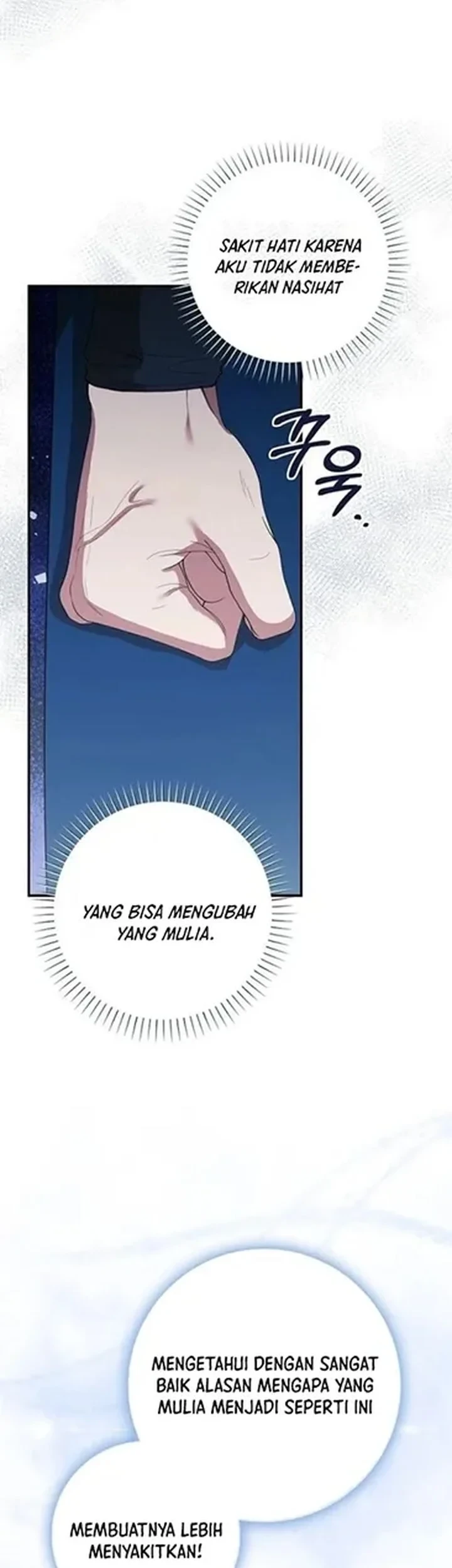 Chapter 45 - halaman 58