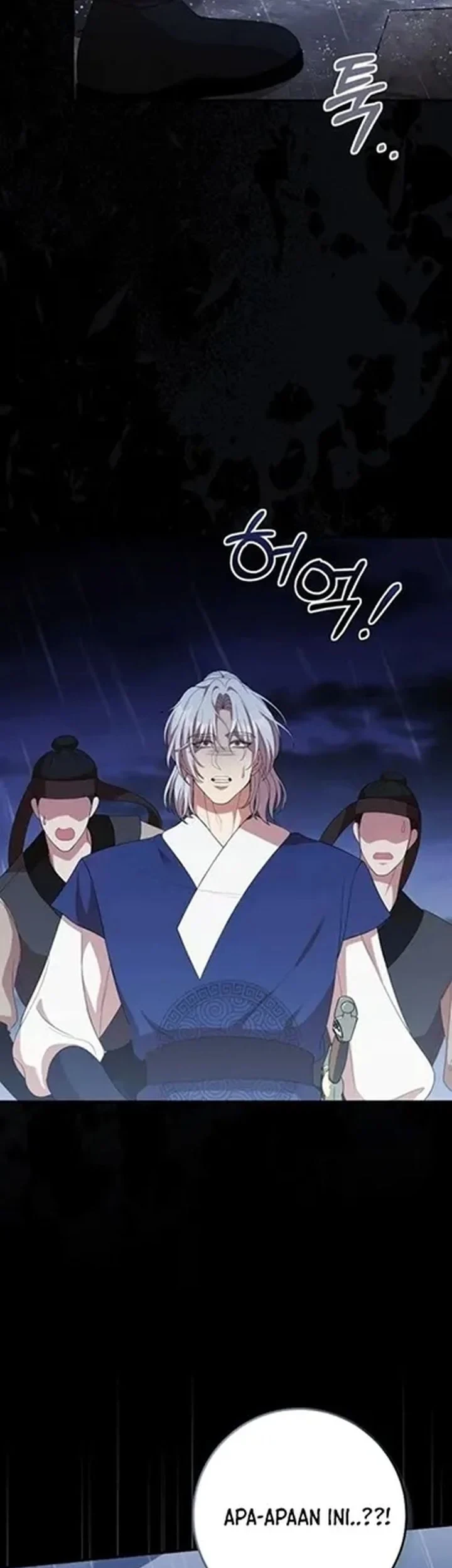 Chapter 45 - halaman 64