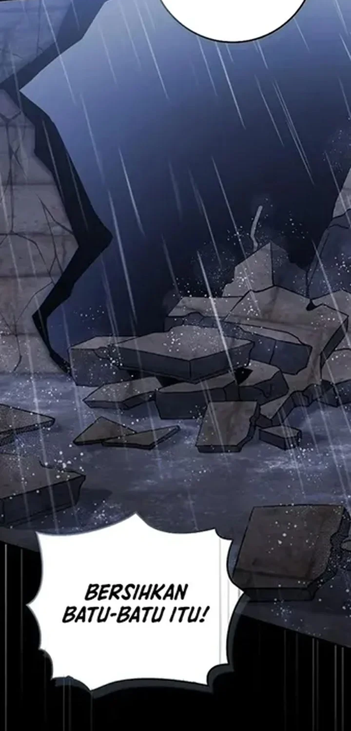 Chapter 45 - halaman 65