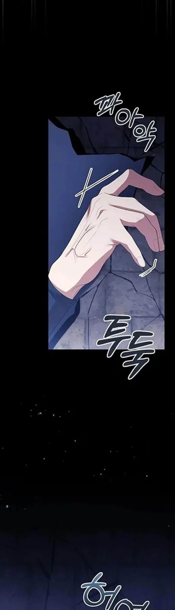Chapter 45 - halaman 66