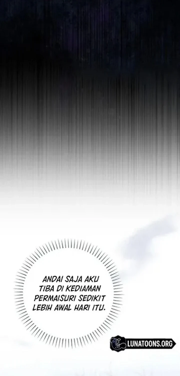 Chapter 45 - halaman 69