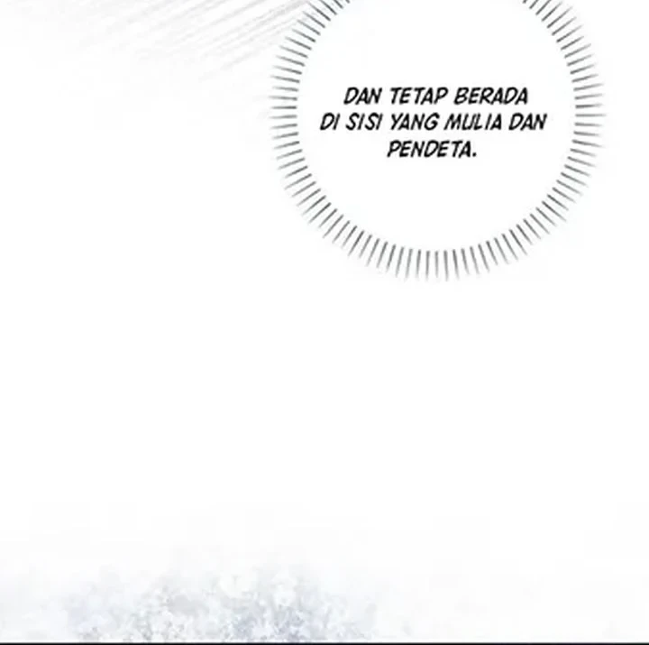 Chapter 45 - halaman 71