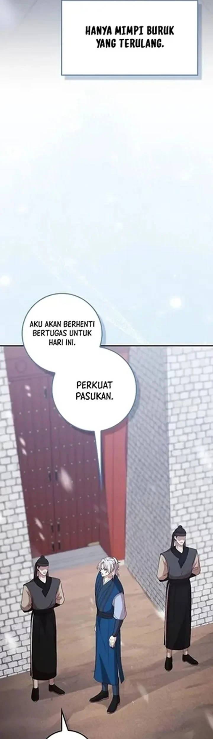 Chapter 45 - halaman 74