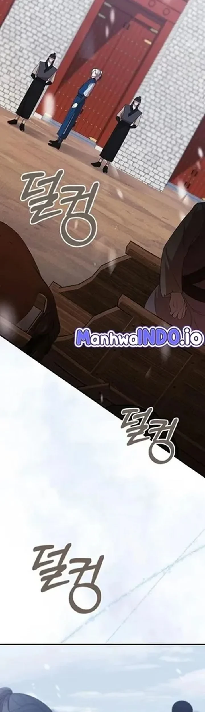 Chapter 45 - halaman 76