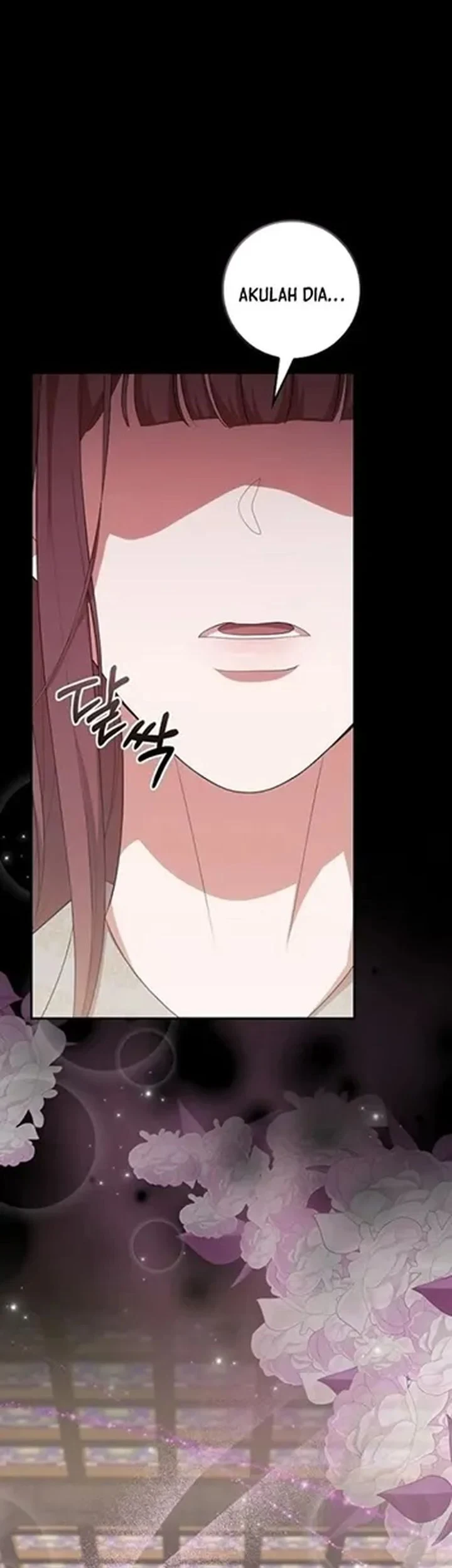 Chapter 46 - halaman 22