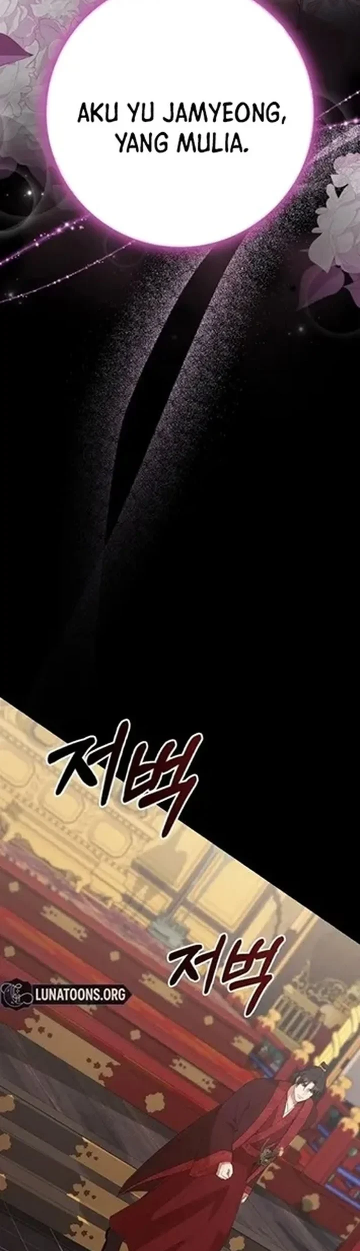 Chapter 46 - halaman 24