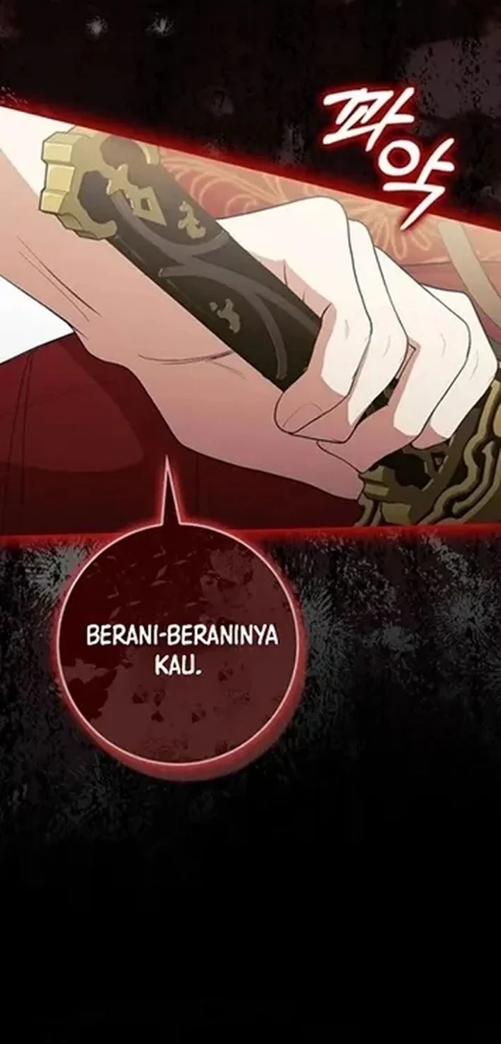 Chapter 46 - halaman 27