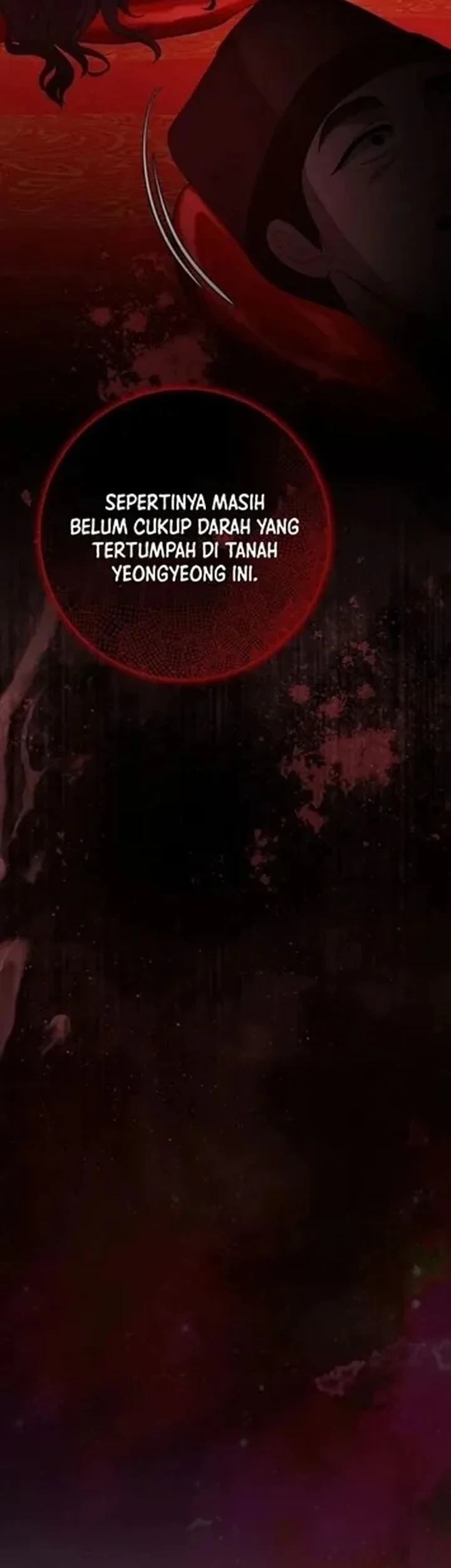 Chapter 46 - halaman 32
