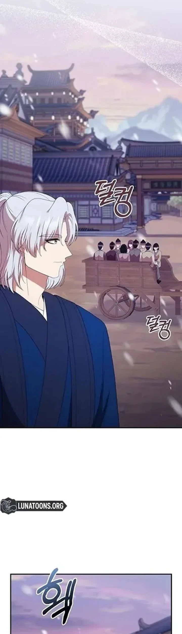 Chapter 46 - halaman 34