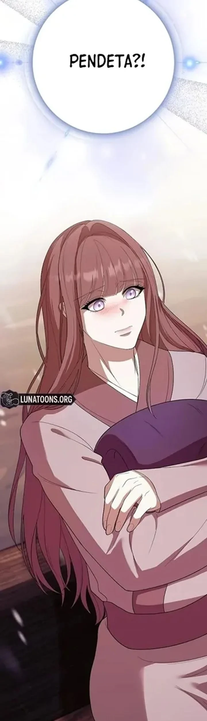 Chapter 46 - halaman 38