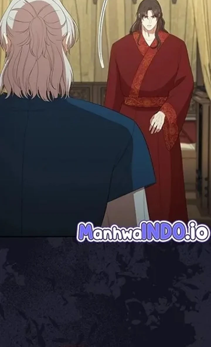 Chapter 46 - halaman 43