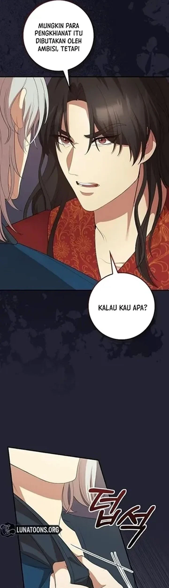 Chapter 46 - halaman 44