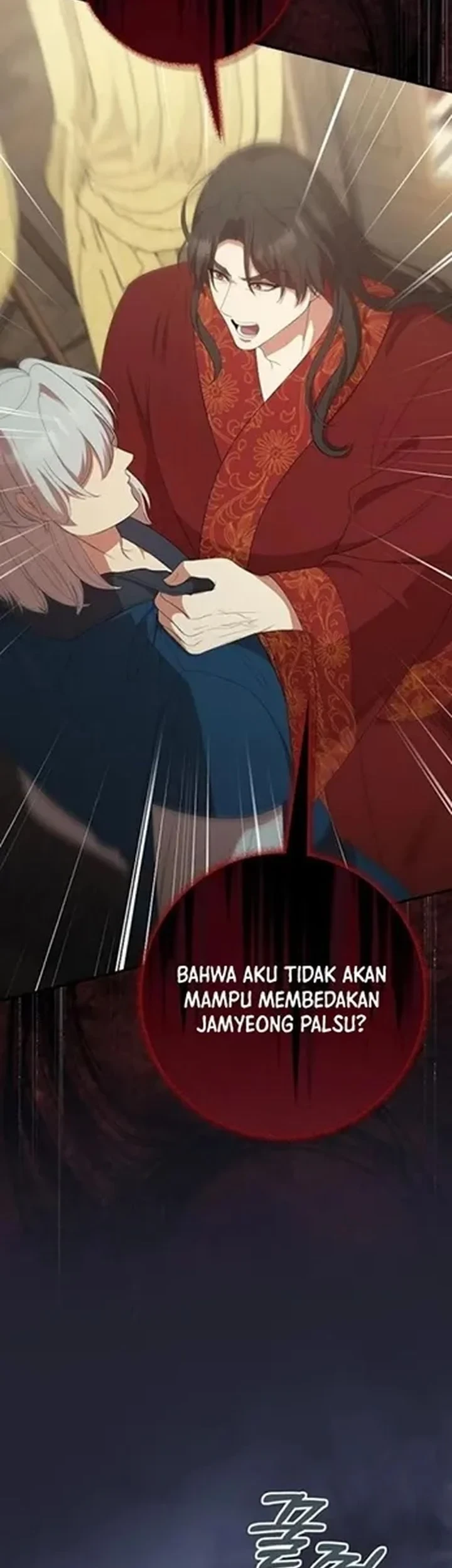 Chapter 46 - halaman 46