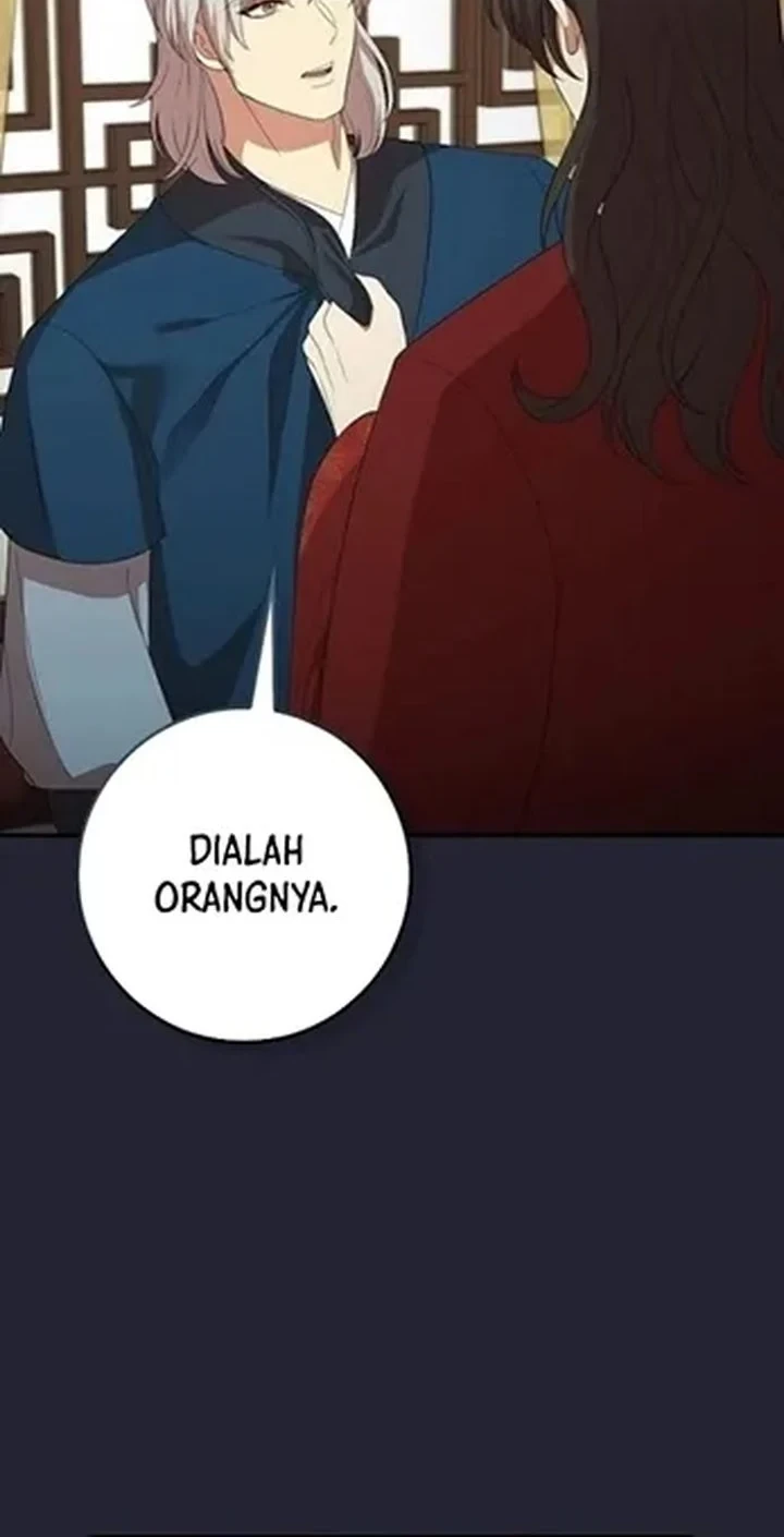 Chapter 46 - halaman 49