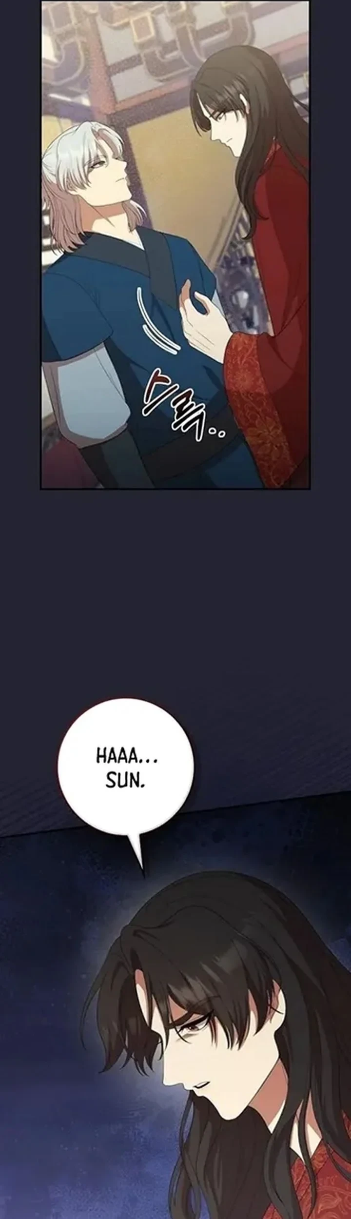 Chapter 46 - halaman 50