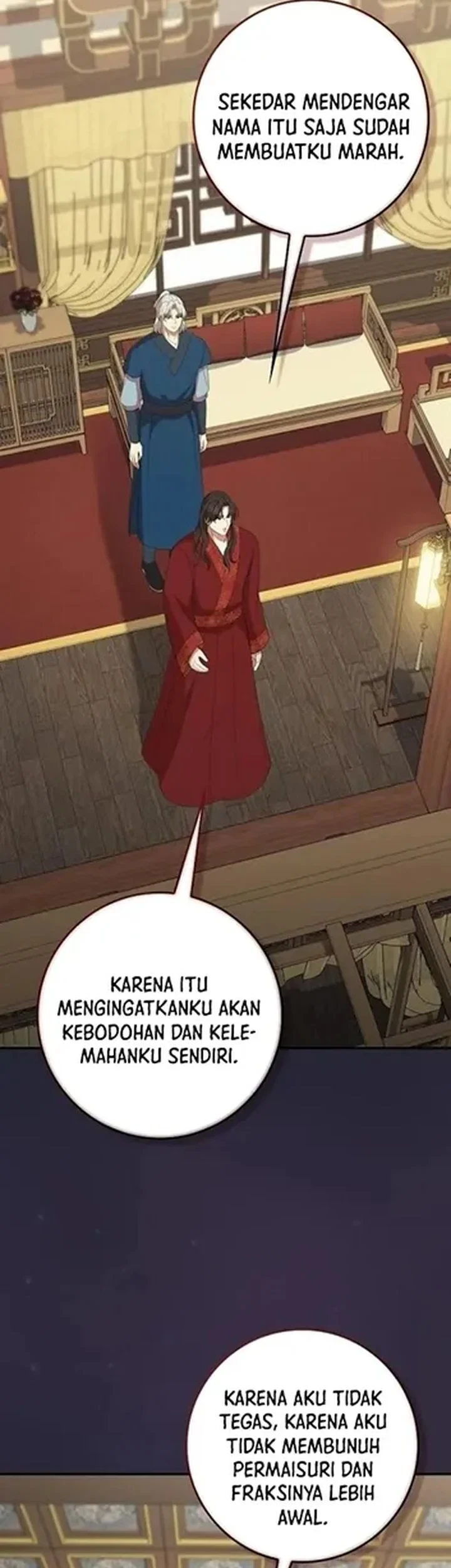Chapter 46 - halaman 52