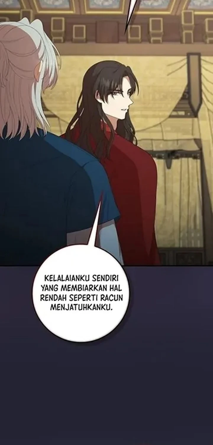 Chapter 46 - halaman 53