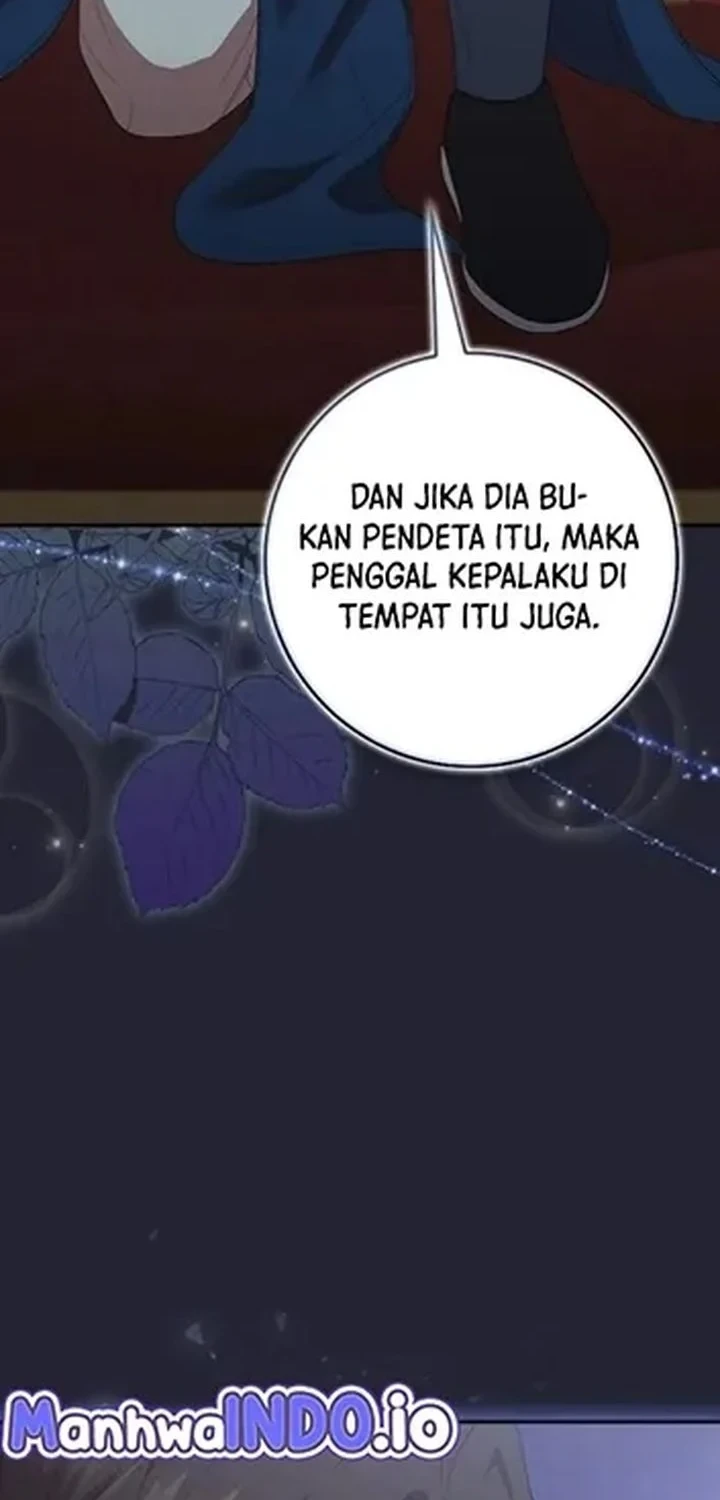 Chapter 46 - halaman 59