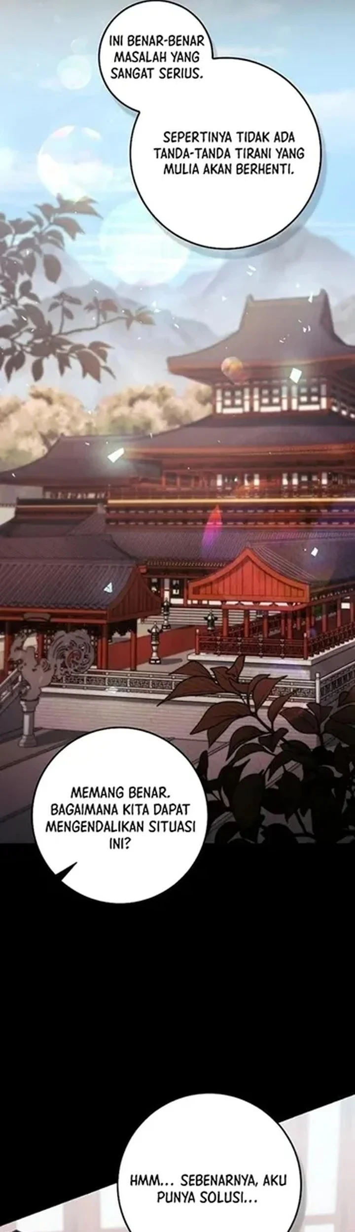 Chapter 46 - halaman 4