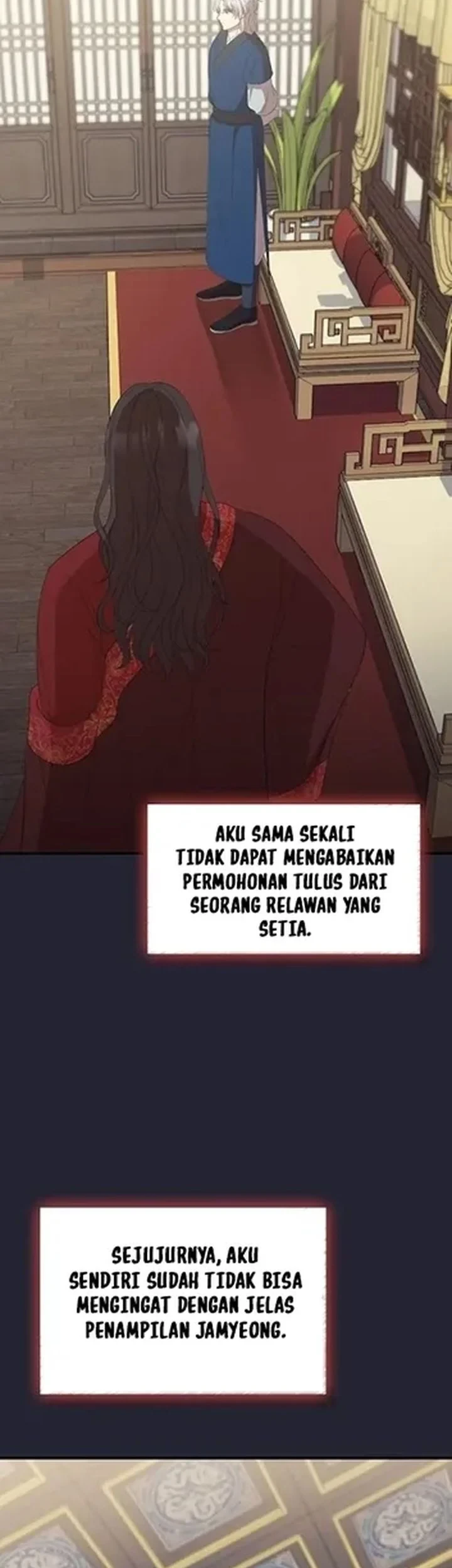 Chapter 46 - halaman 62