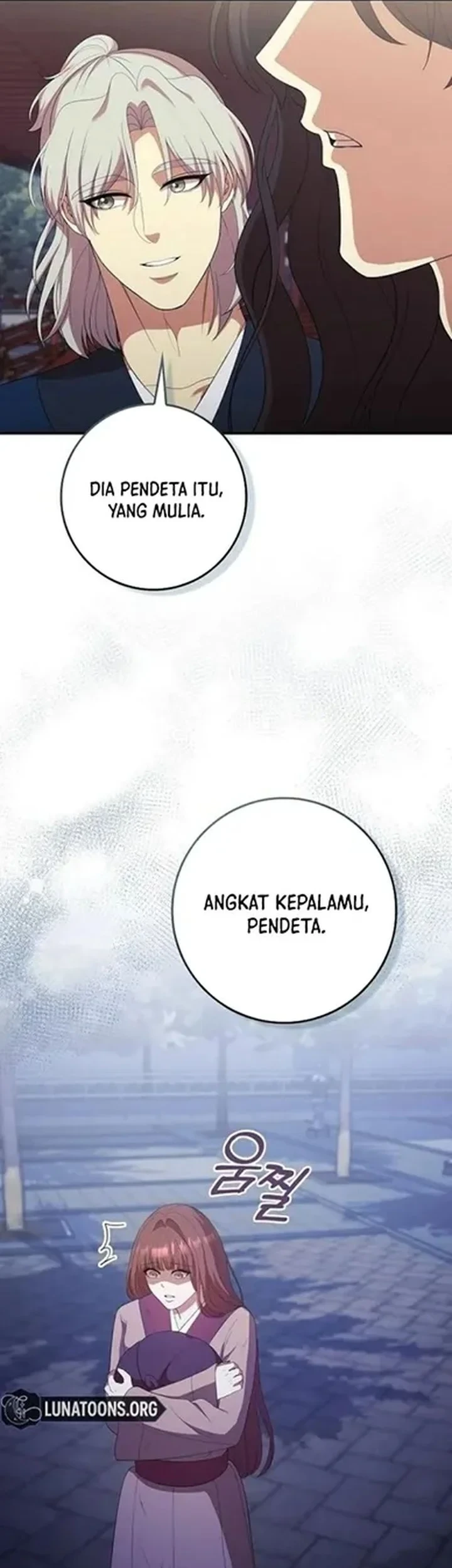Chapter 46 - halaman 68