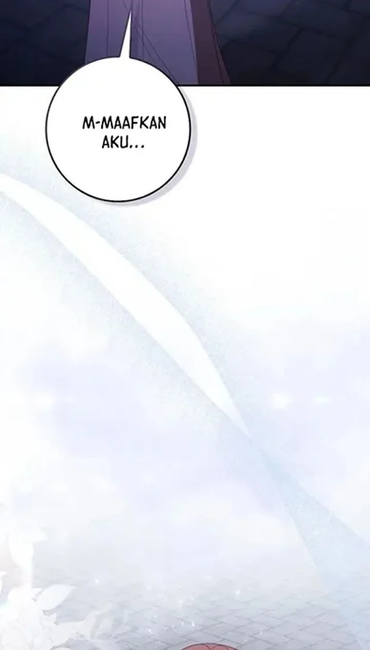 Chapter 46 - halaman 69