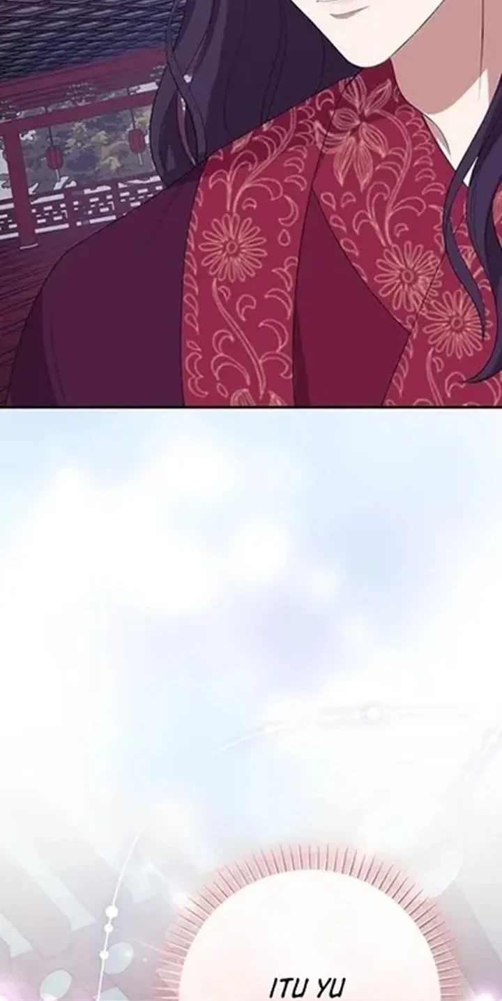 Chapter 46 - halaman 73