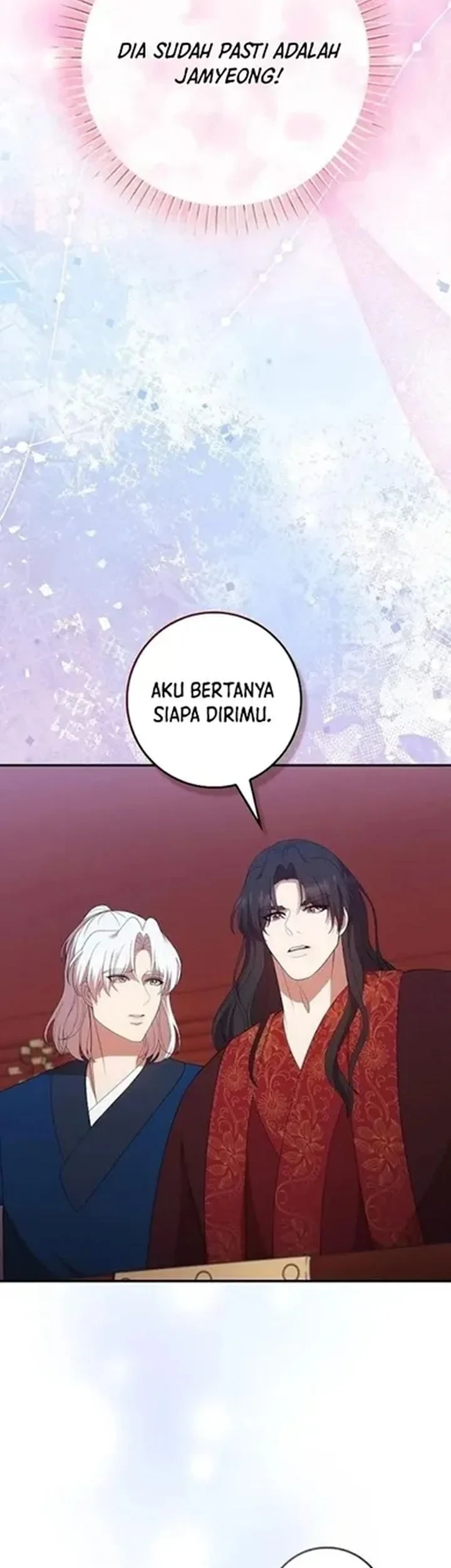 Chapter 46 - halaman 76