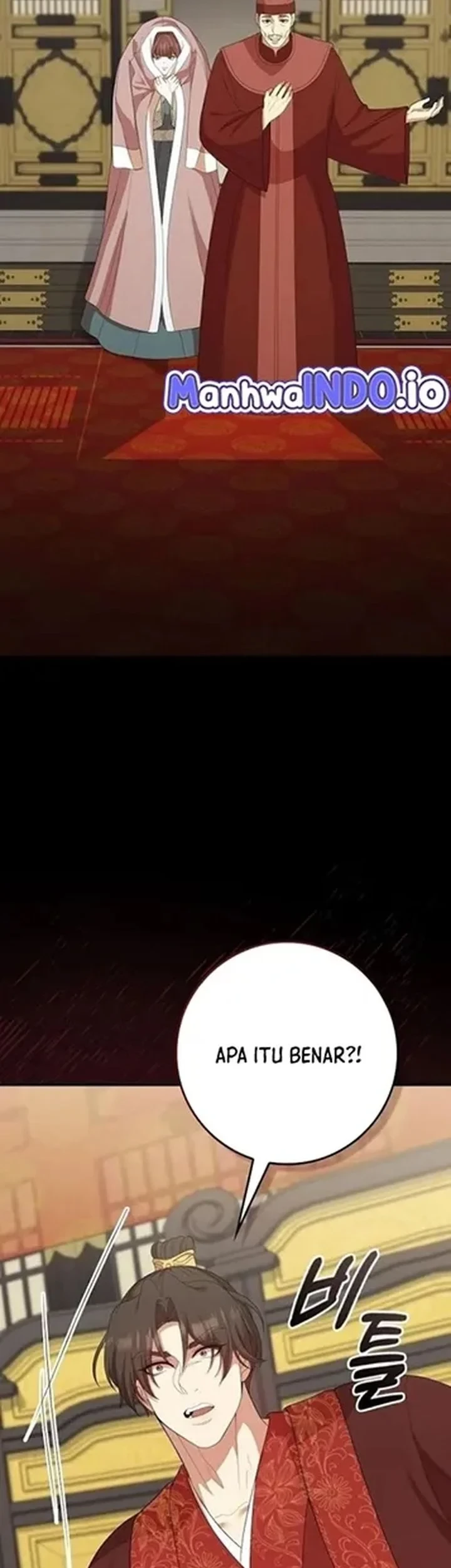 Chapter 46 - halaman 12